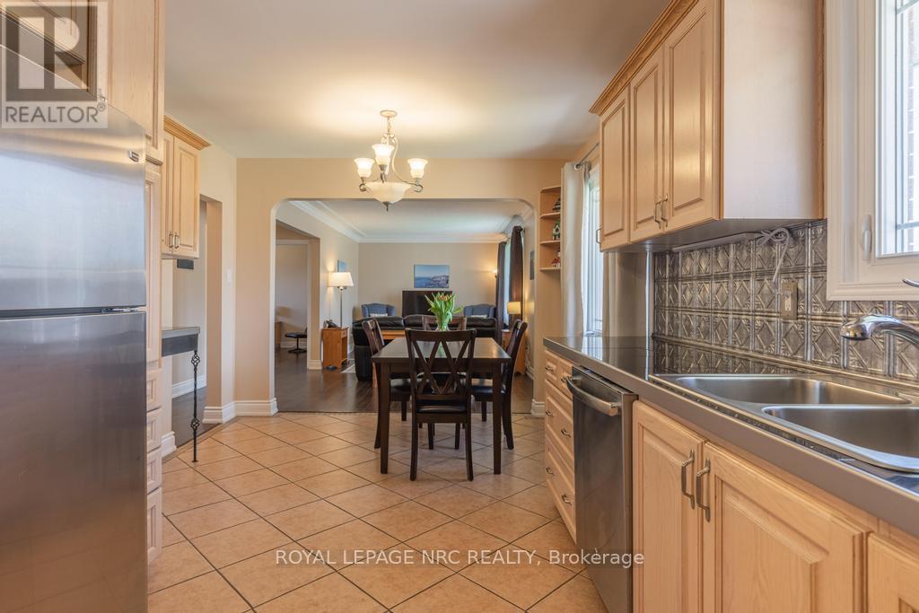 52 White Street, St. Catharines, Ontario  L2N 1Z8 - Photo 8 - X13103172