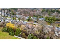 1051 MELVIN AVENUE, Oakville, Ontario