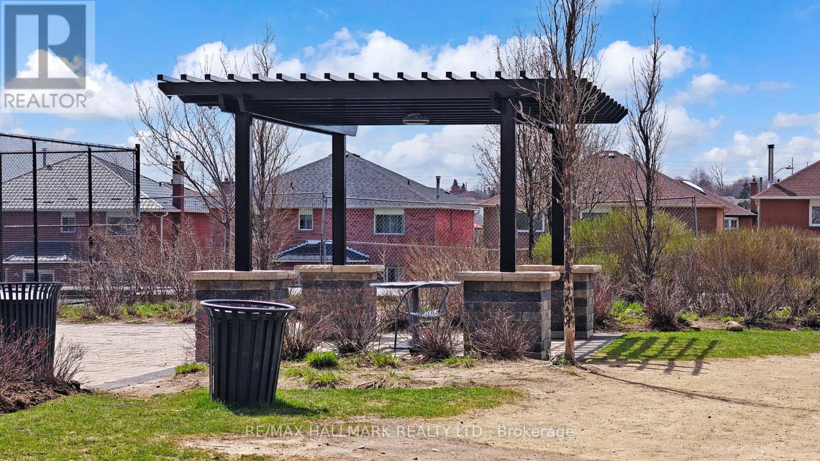 2103 - 339 Rathburn Road W, Mississauga, Ontario  L5B 0C8 - Photo 24 - W13032514