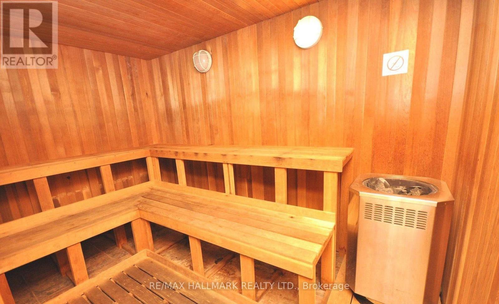 2103 - 339 Rathburn Road W, Mississauga, Ontario  L5B 0C8 - Photo 37 - W13032514