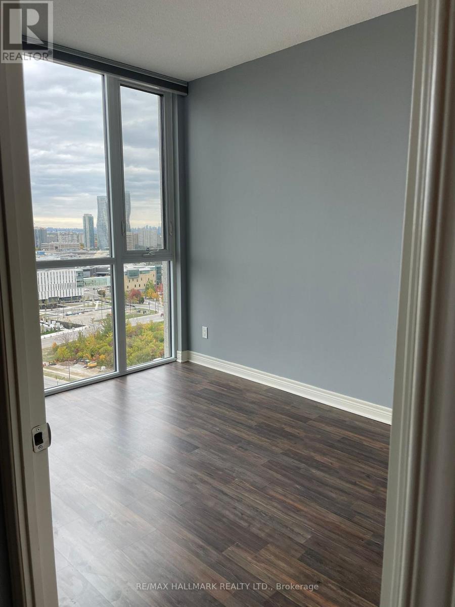 2103 - 339 Rathburn Road W, Mississauga, Ontario  L5B 0C8 - Photo 6 - W13032514