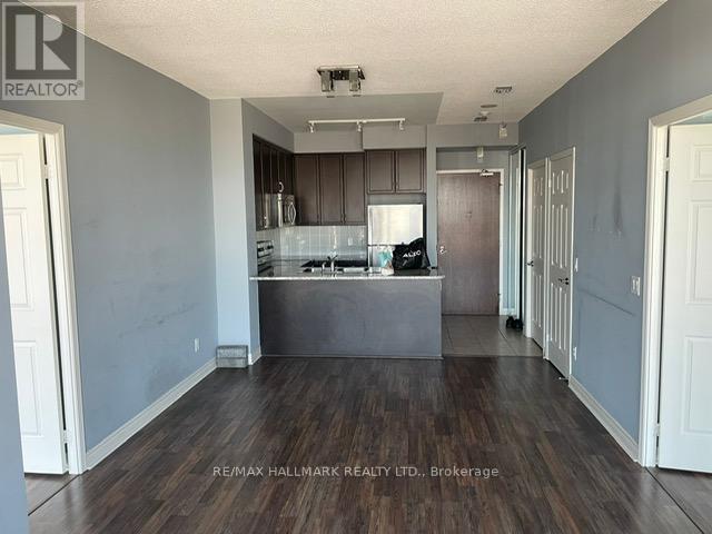 2103 - 339 Rathburn Road W, Mississauga, Ontario  L5B 0C8 - Photo 8 - W13032514