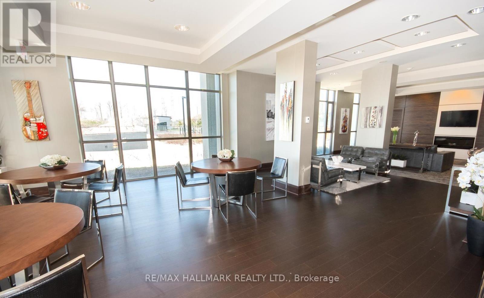 2103 - 339 Rathburn Road W, Mississauga, Ontario  L5B 0C8 - Photo 32 - W13032514