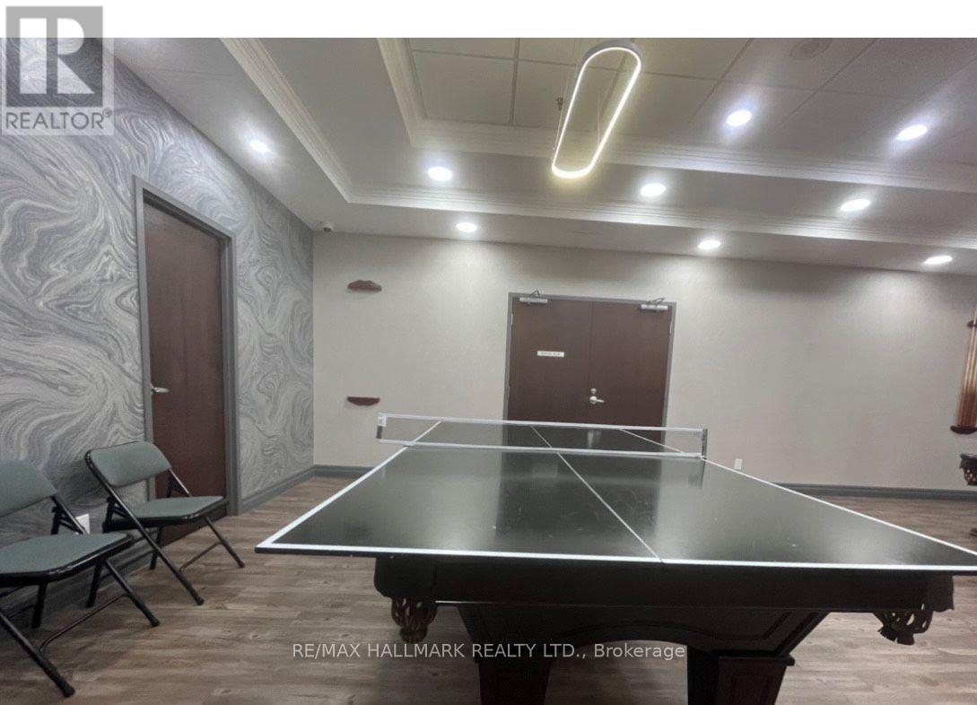 2103 - 339 Rathburn Road W, Mississauga, Ontario  L5B 0C8 - Photo 38 - W13032514