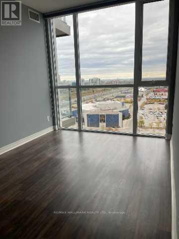 2103 - 339 Rathburn Road W, Mississauga, Ontario  L5B 0C8 - Photo 5 - W13032514