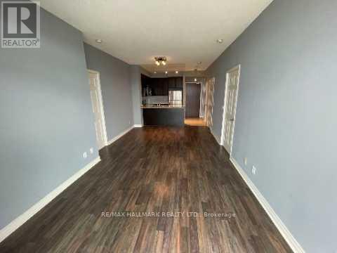 2103 - 339 Rathburn Road W, Mississauga, Ontario  L5B 0C8 - Photo 4 - W13032514