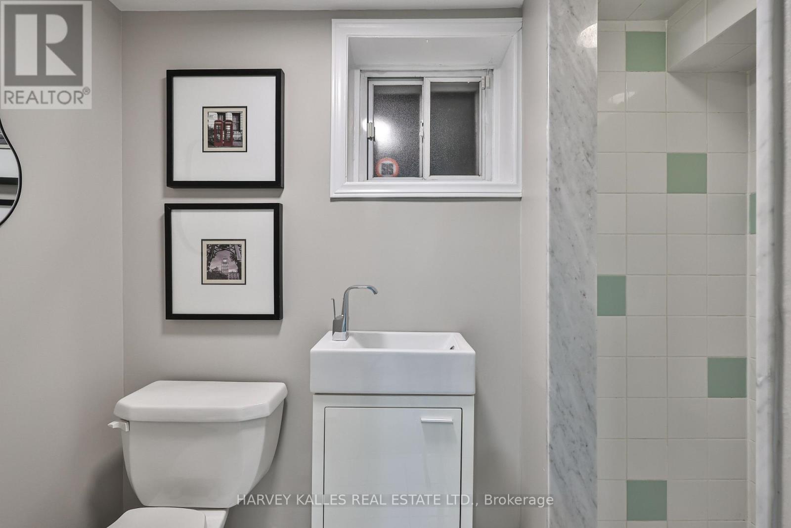41 Romney Road, Toronto, Ontario  M3H 1H4 - Photo 37 - C13091136
