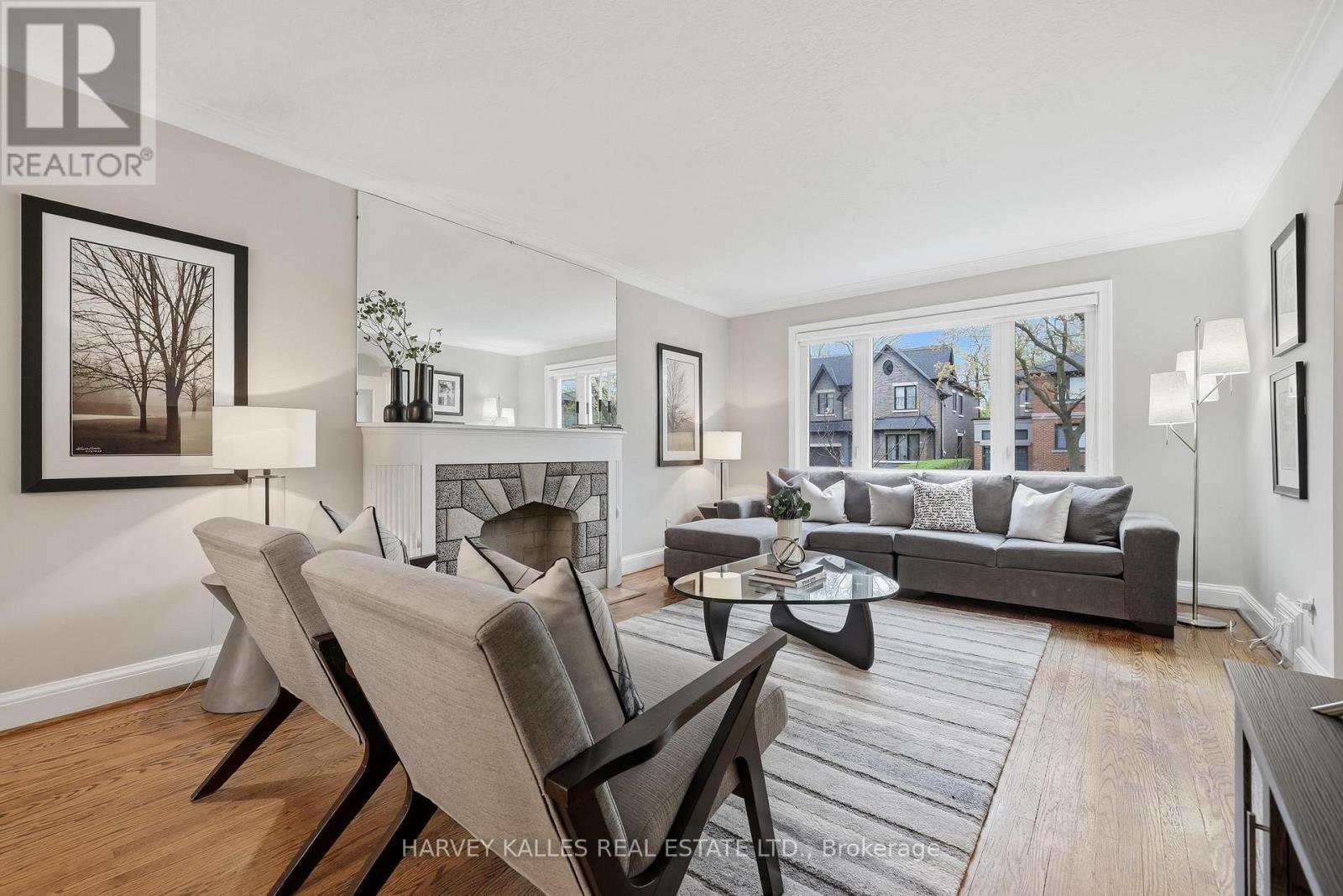 41 Romney Road, Toronto, Ontario  M3H 1H4 - Photo 5 - C13091136