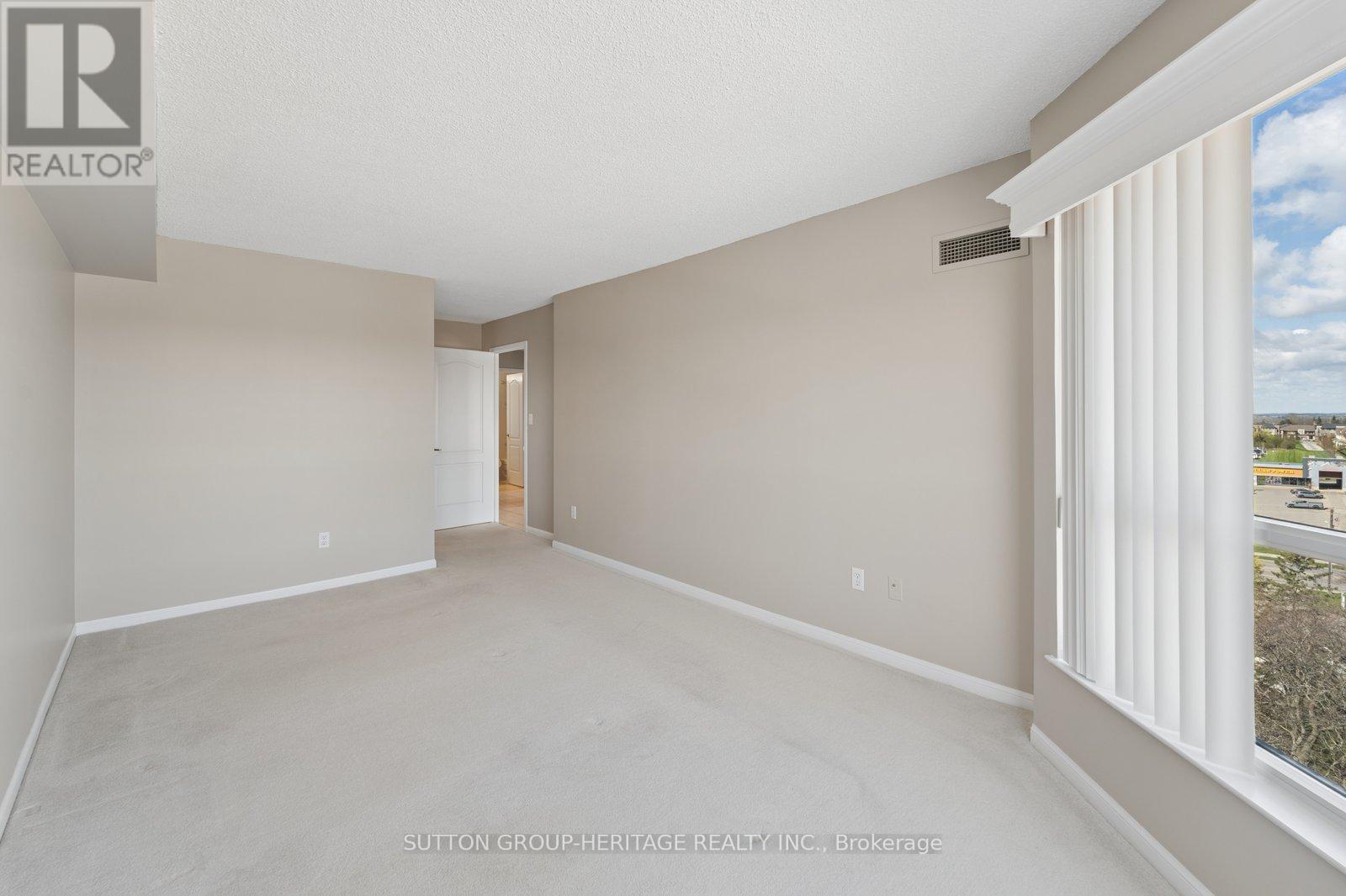 1109 - 712 Rossland Road E, Whitby, Ontario  L1N 9E8 - Photo 18 - E13102780