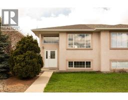 158 Jerry Potts Boulevard W, Lethbridge, Alberta