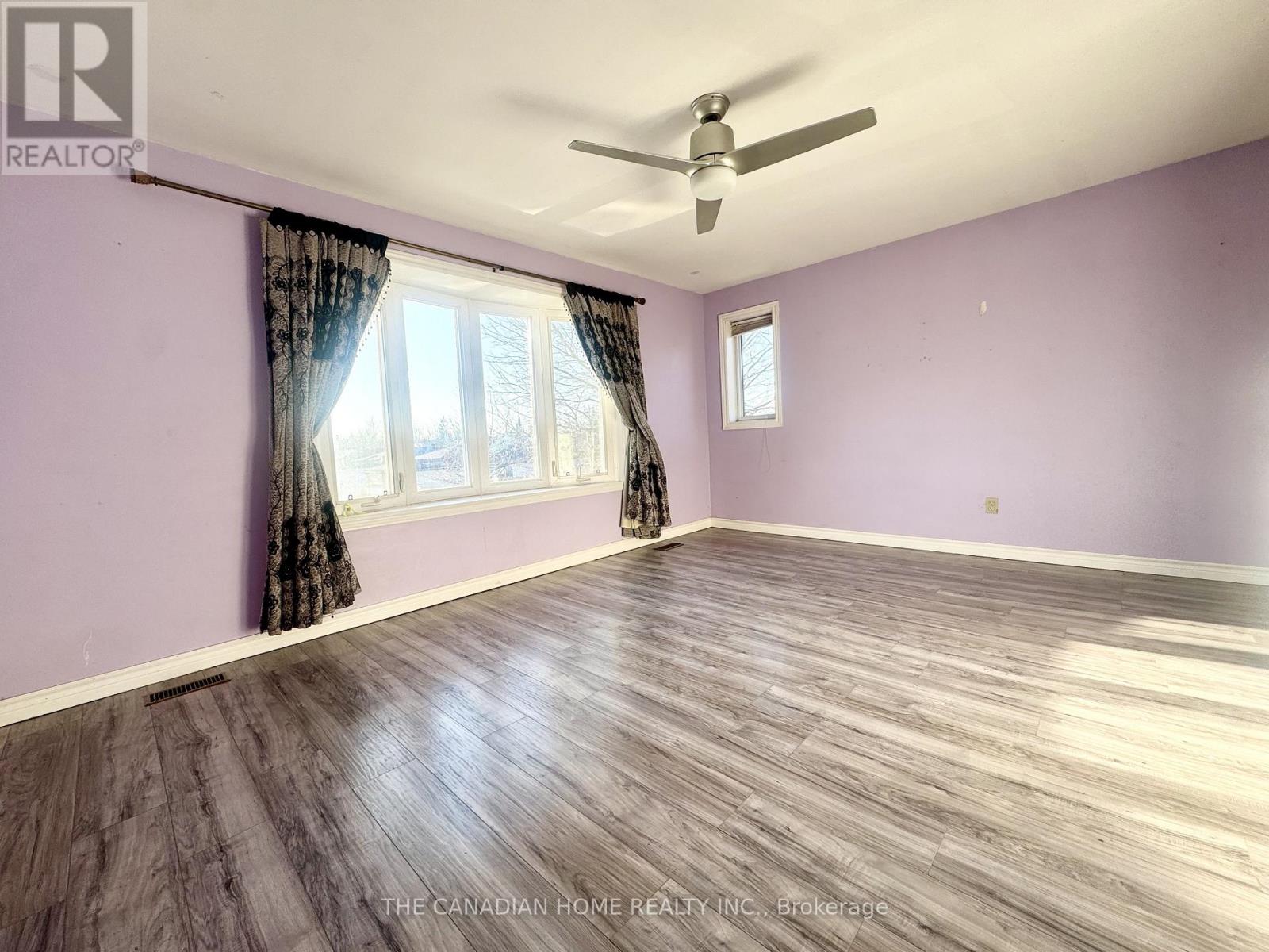 197 Johnson Street, Barrie, Ontario  L4M 5Y9 - Photo 25 - S13046066