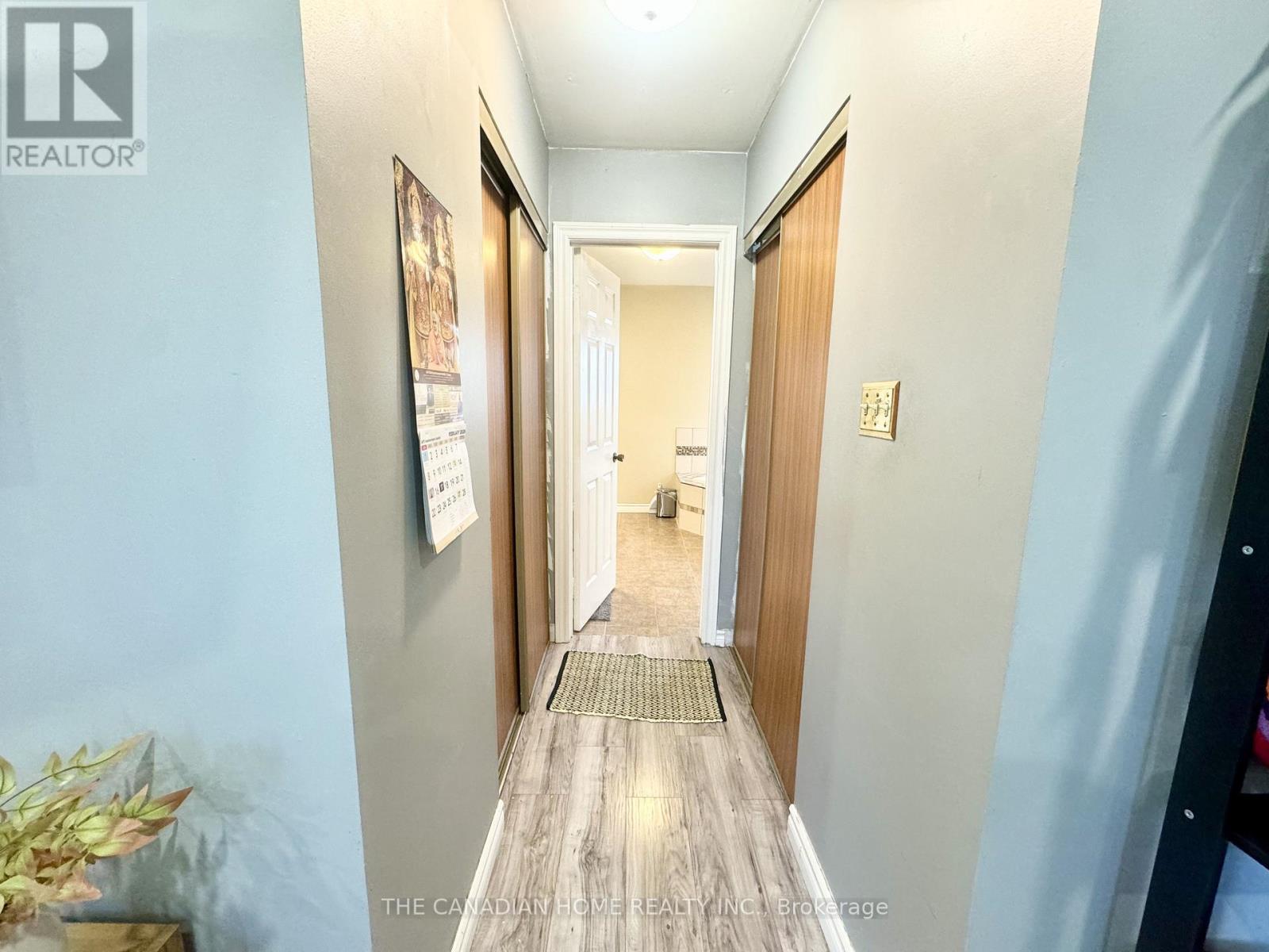 197 Johnson Street, Barrie, Ontario  L4M 5Y9 - Photo 18 - S13046066