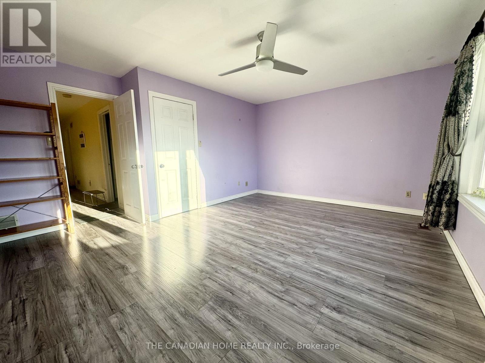 197 Johnson Street, Barrie, Ontario  L4M 5Y9 - Photo 26 - S13046066