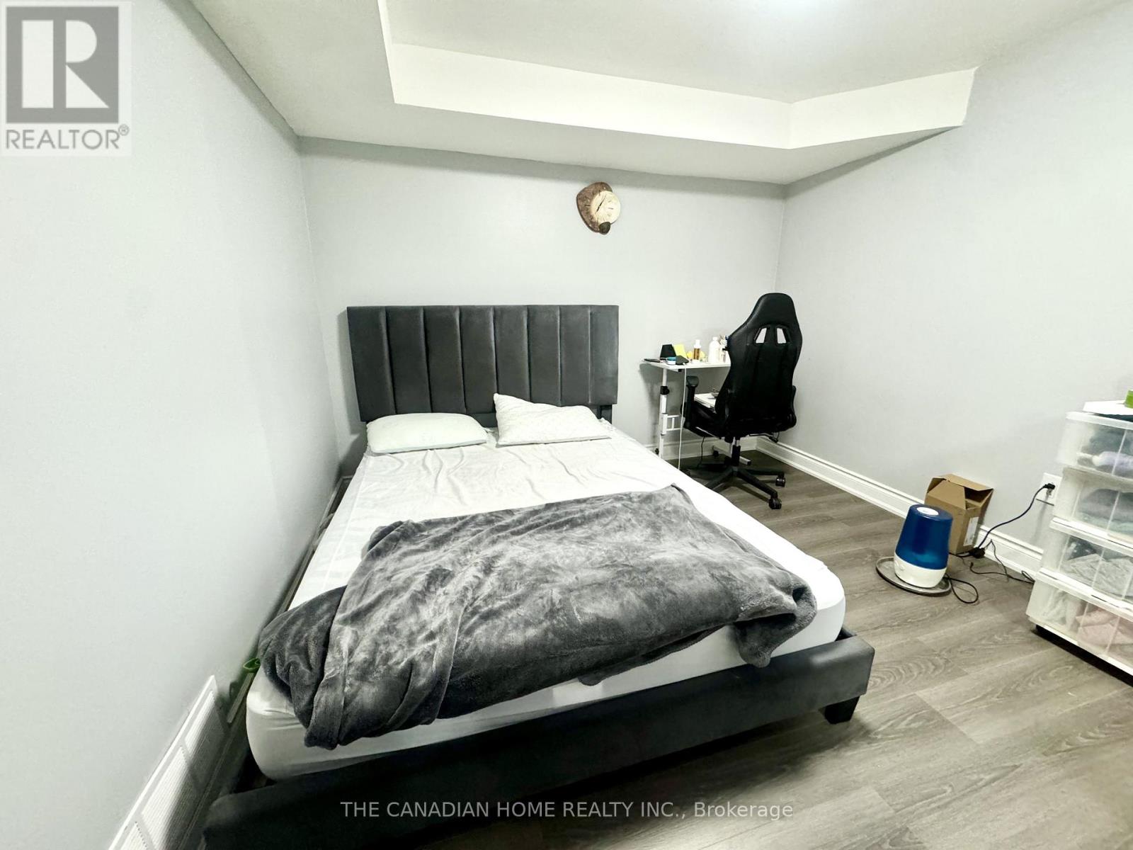 197 Johnson Street, Barrie, Ontario  L4M 5Y9 - Photo 34 - S13046066