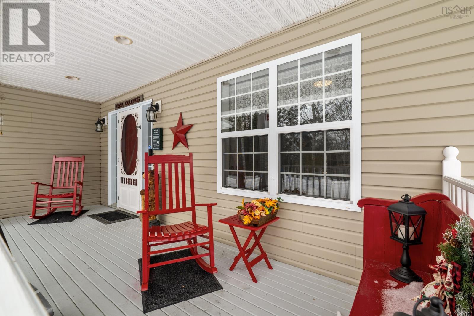 278 Pleasant Drive, Gaetz Brook, Nova Scotia  B0J 1N0 - Photo 34 - 202604696