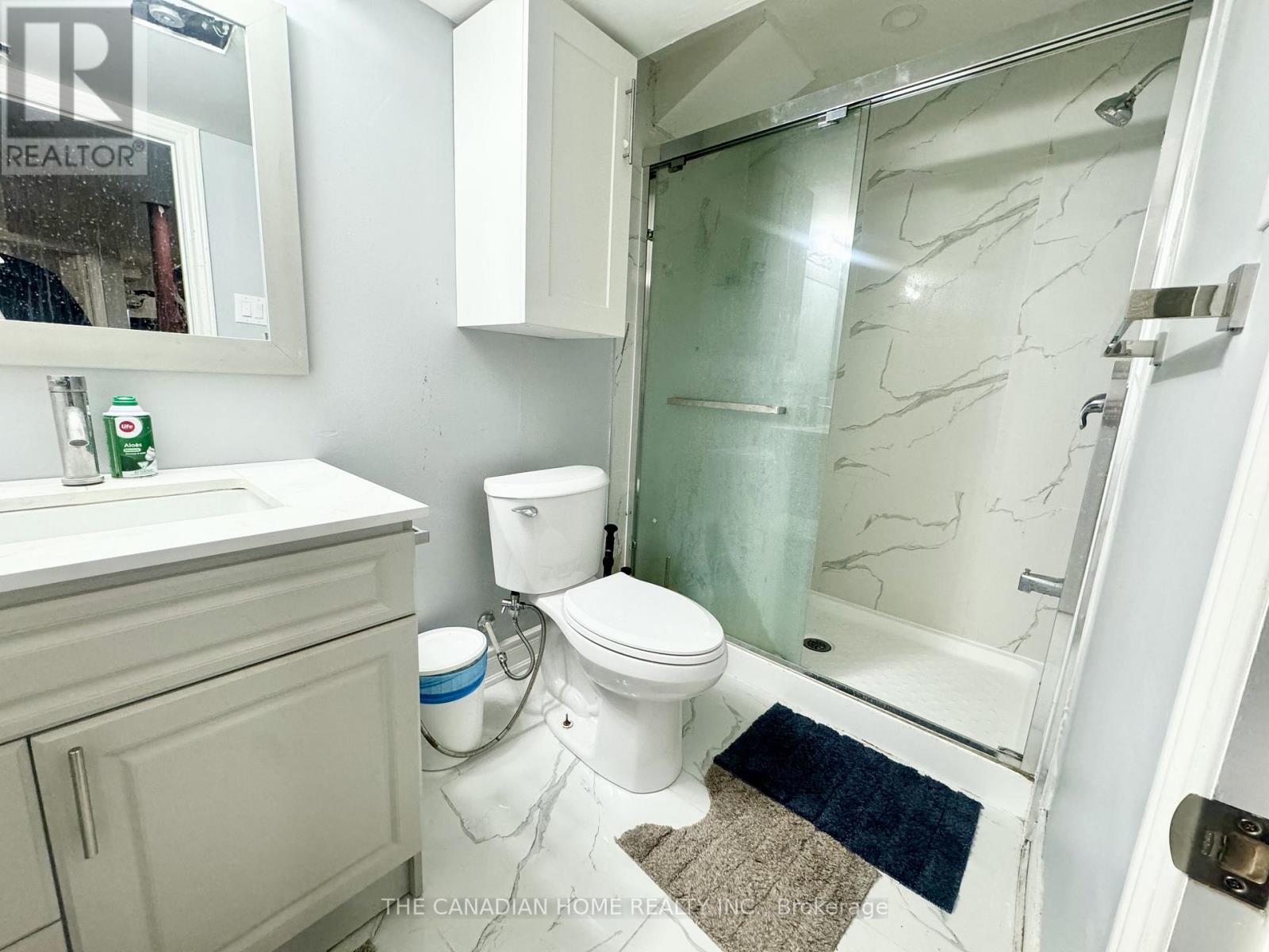 197 Johnson Street, Barrie, Ontario  L4M 5Y9 - Photo 37 - S13046066