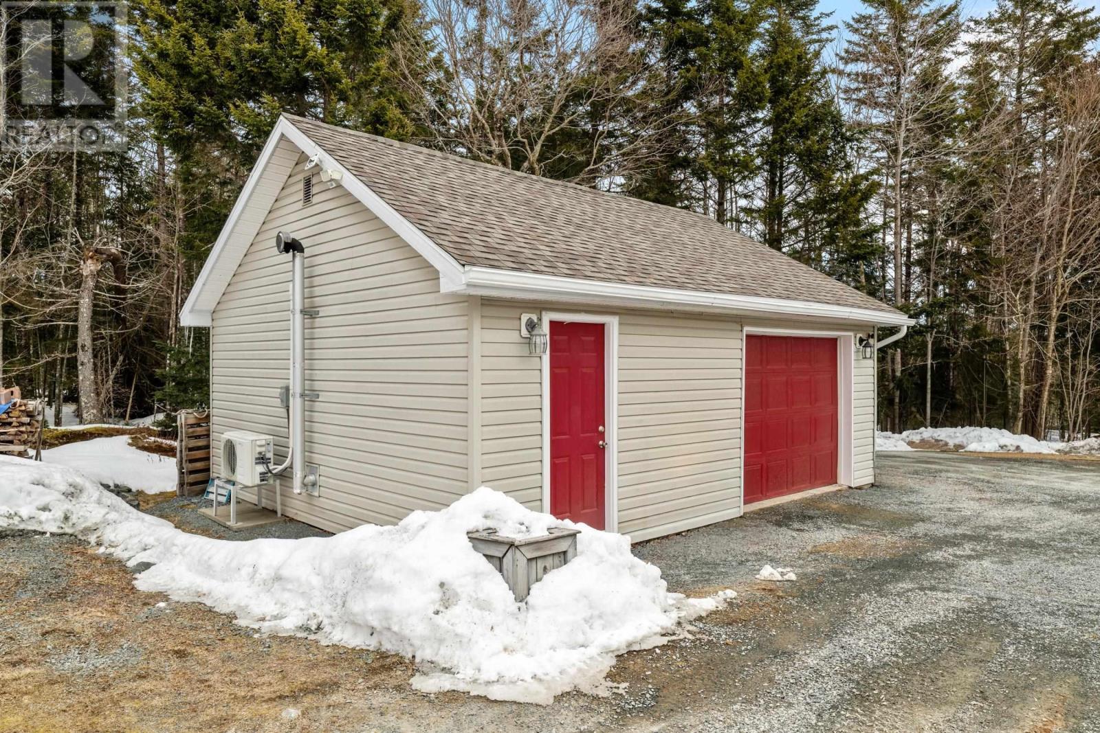 278 Pleasant Drive, Gaetz Brook, Nova Scotia  B0J 1N0 - Photo 31 - 202604696