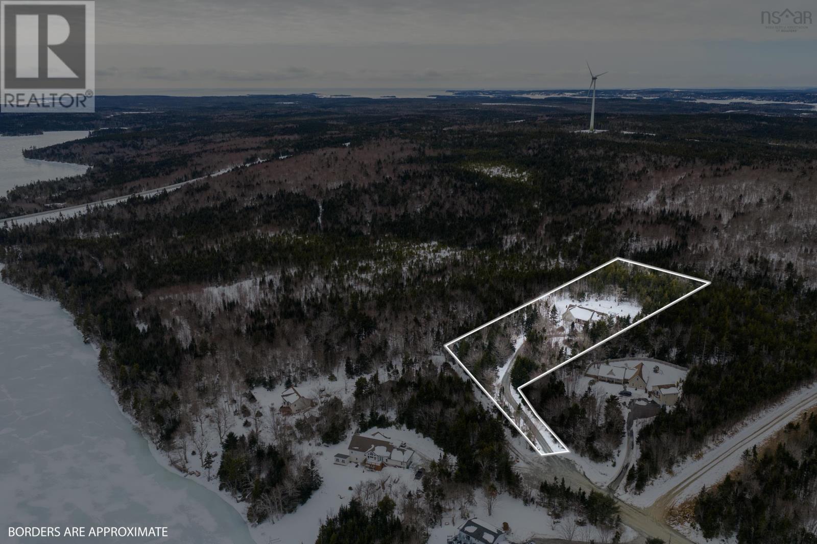 278 Pleasant Drive, Gaetz Brook, Nova Scotia  B0J 1N0 - Photo 42 - 202604696