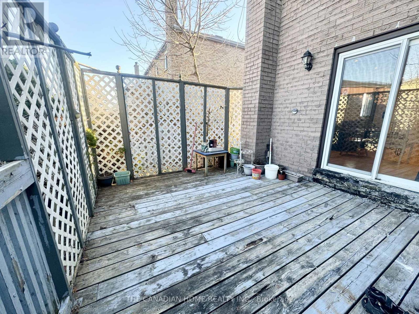 197 Johnson Street, Barrie, Ontario  L4M 5Y9 - Photo 38 - S13046066