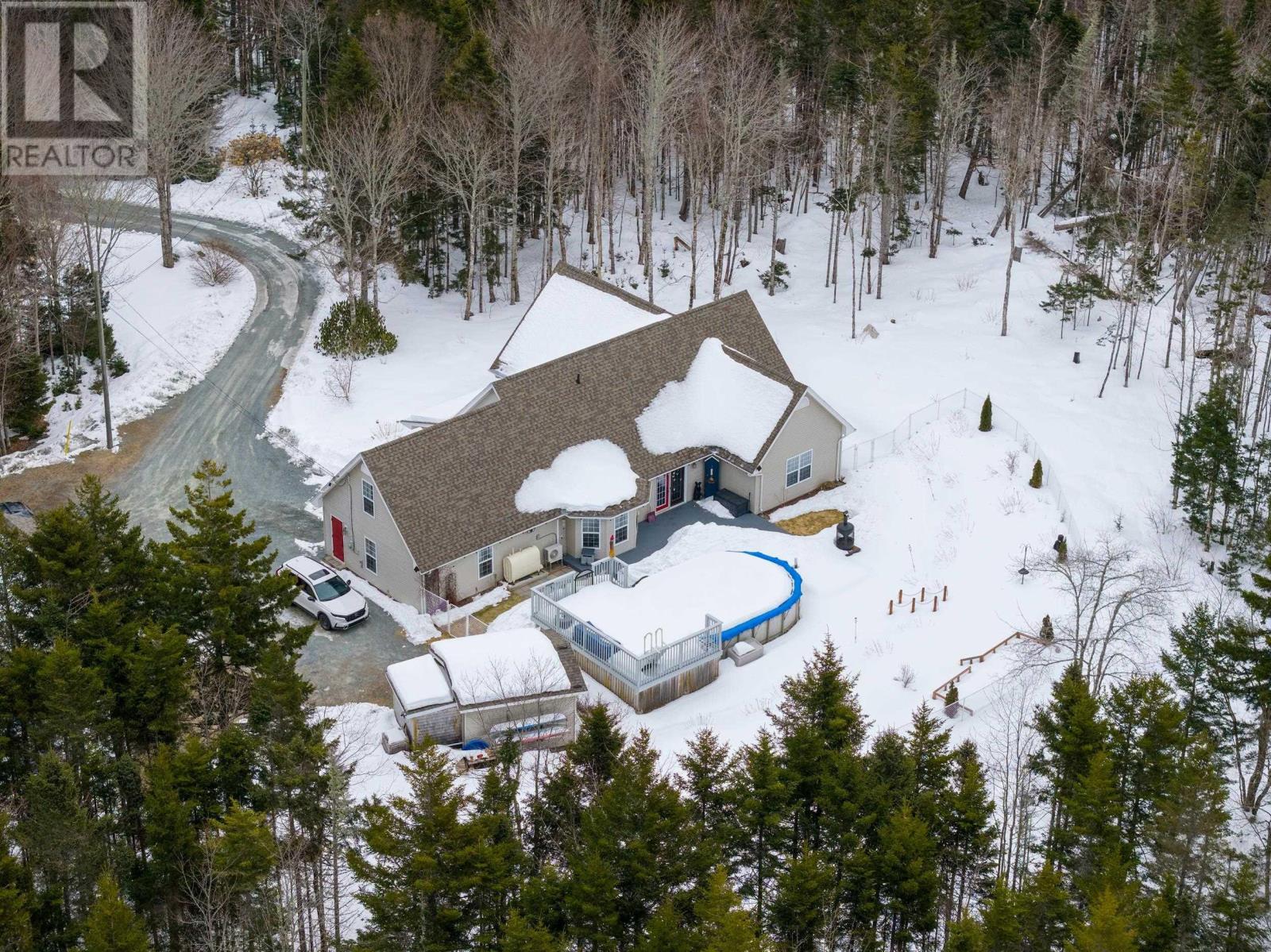 278 Pleasant Drive, Gaetz Brook, Nova Scotia  B0J 1N0 - Photo 37 - 202604696