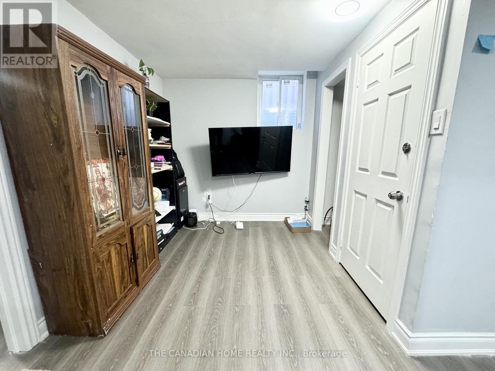 197 Johnson Street, Barrie, Ontario  L4M 5Y9 - Photo 29 - S13046066