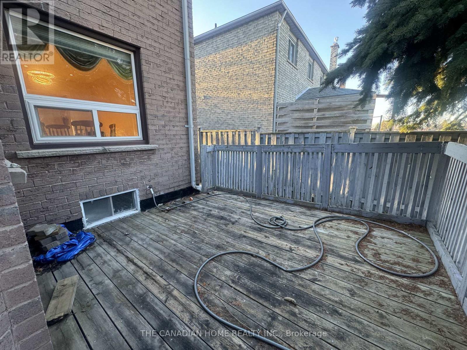 197 Johnson Street, Barrie, Ontario  L4M 5Y9 - Photo 39 - S13046066