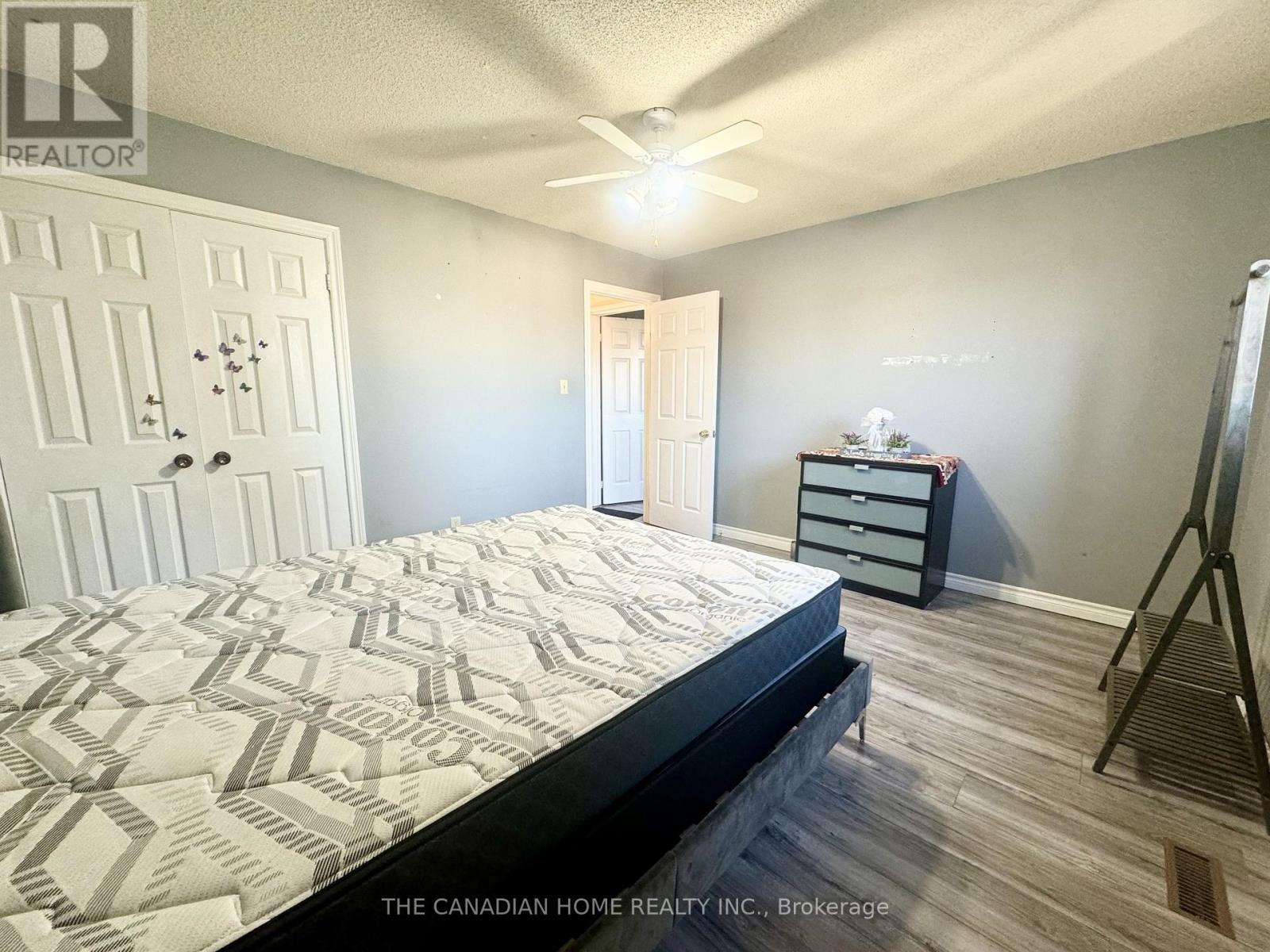197 Johnson Street, Barrie, Ontario  L4M 5Y9 - Photo 22 - S13046066