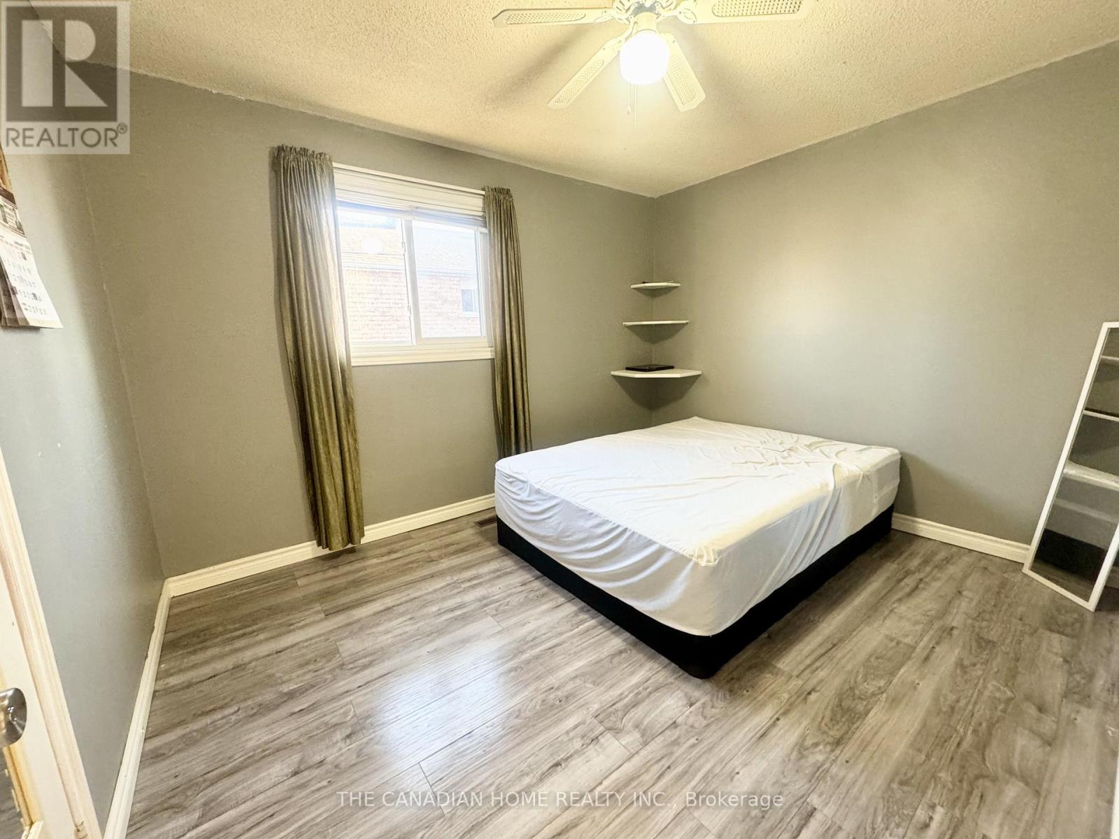 197 Johnson Street, Barrie, Ontario  L4M 5Y9 - Photo 23 - S13046066