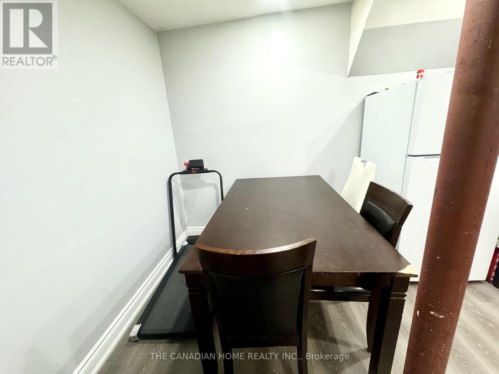 197 Johnson Street, Barrie, Ontario  L4M 5Y9 - Photo 30 - S13046066