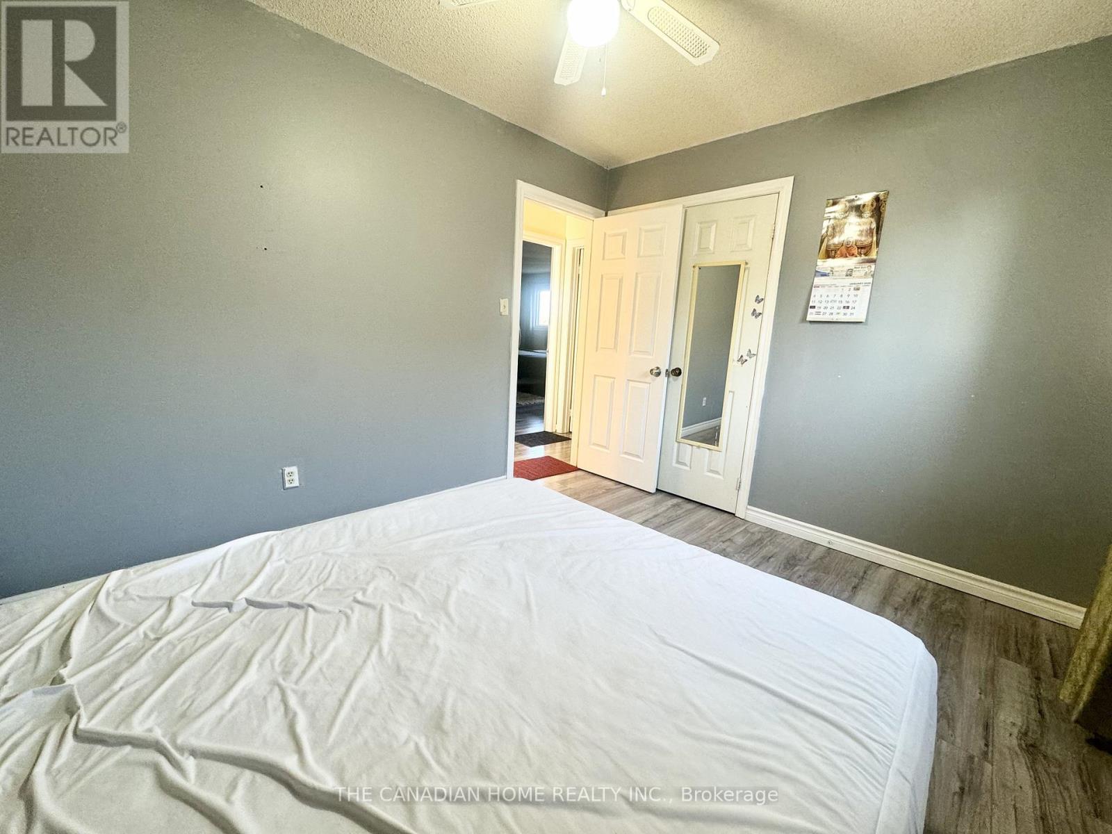 197 Johnson Street, Barrie, Ontario  L4M 5Y9 - Photo 24 - S13046066
