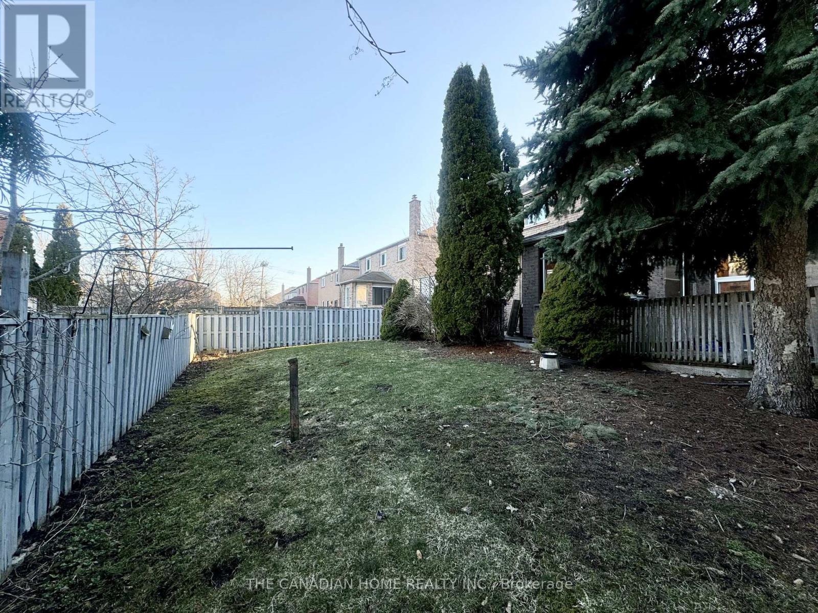 197 Johnson Street, Barrie, Ontario  L4M 5Y9 - Photo 40 - S13046066