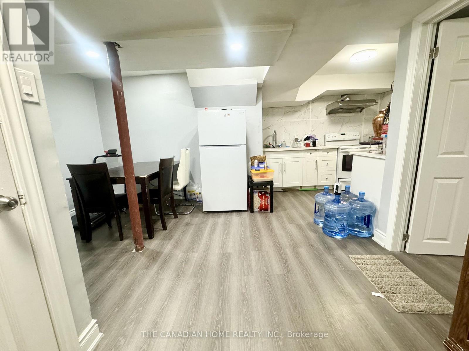 197 Johnson Street, Barrie, Ontario  L4M 5Y9 - Photo 31 - S13046066
