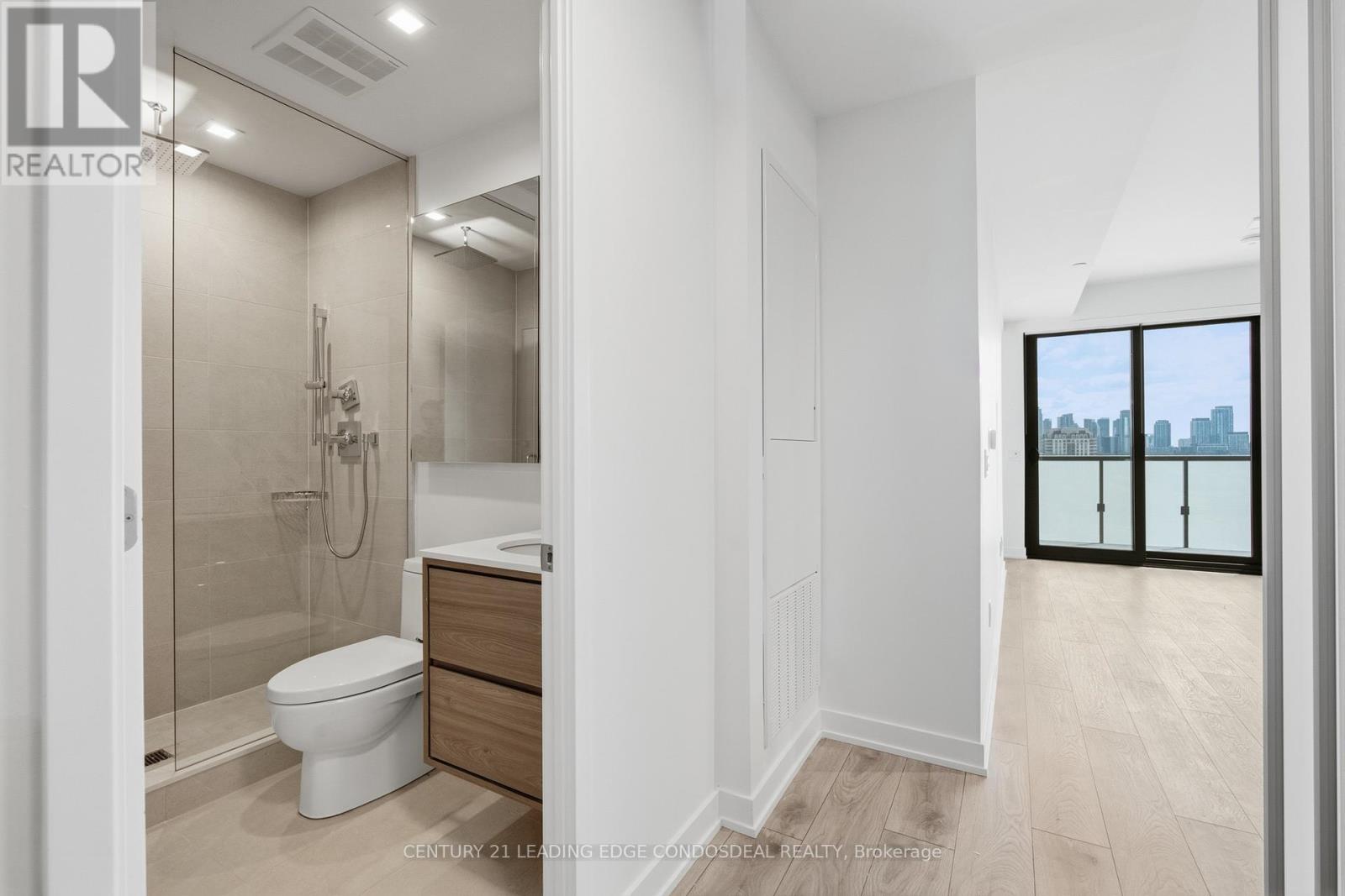 1802 - 29 Green Trail Court, Toronto, Ontario  M2K 0J9 - Photo 10 - C13103016