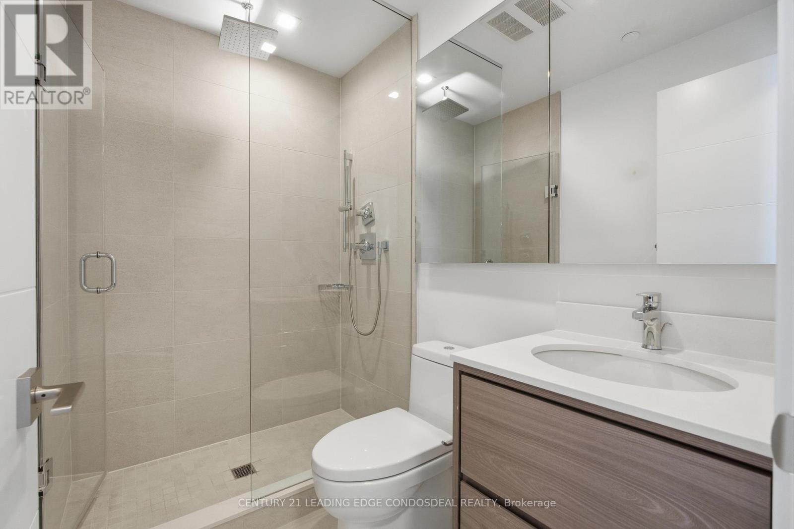1802 - 29 Green Trail Court, Toronto, Ontario  M2K 0J9 - Photo 11 - C13103016