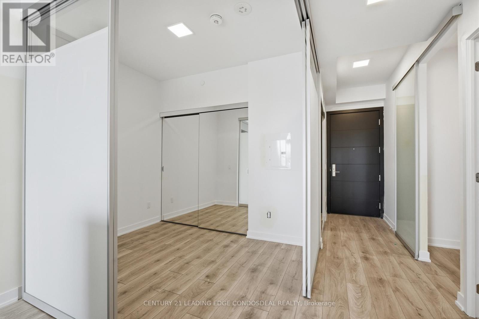 1802 - 29 Green Trail Court, Toronto, Ontario  M2K 0J9 - Photo 12 - C13103016