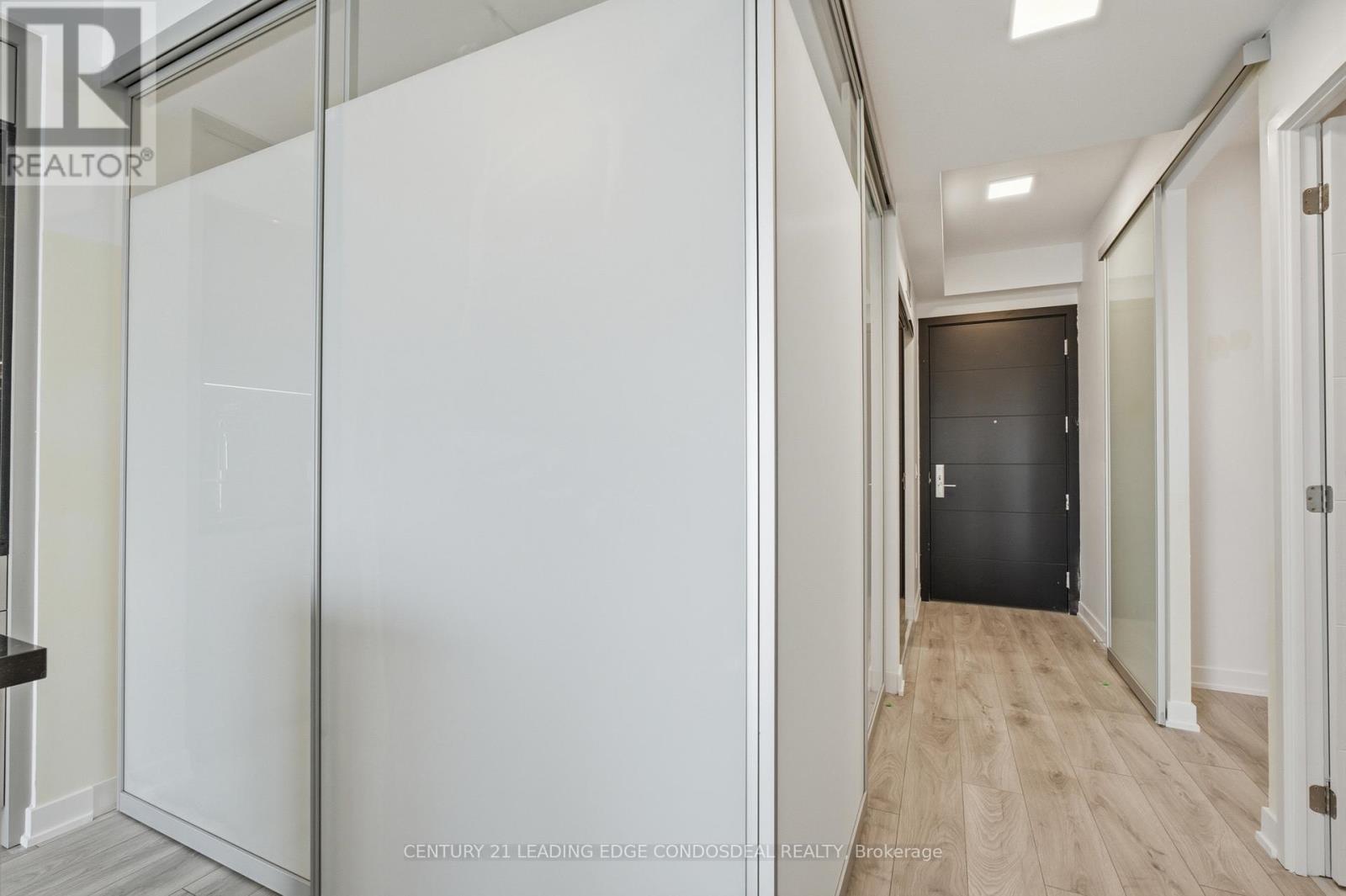 1802 - 29 Green Trail Court, Toronto, Ontario  M2K 0J9 - Photo 13 - C13103016