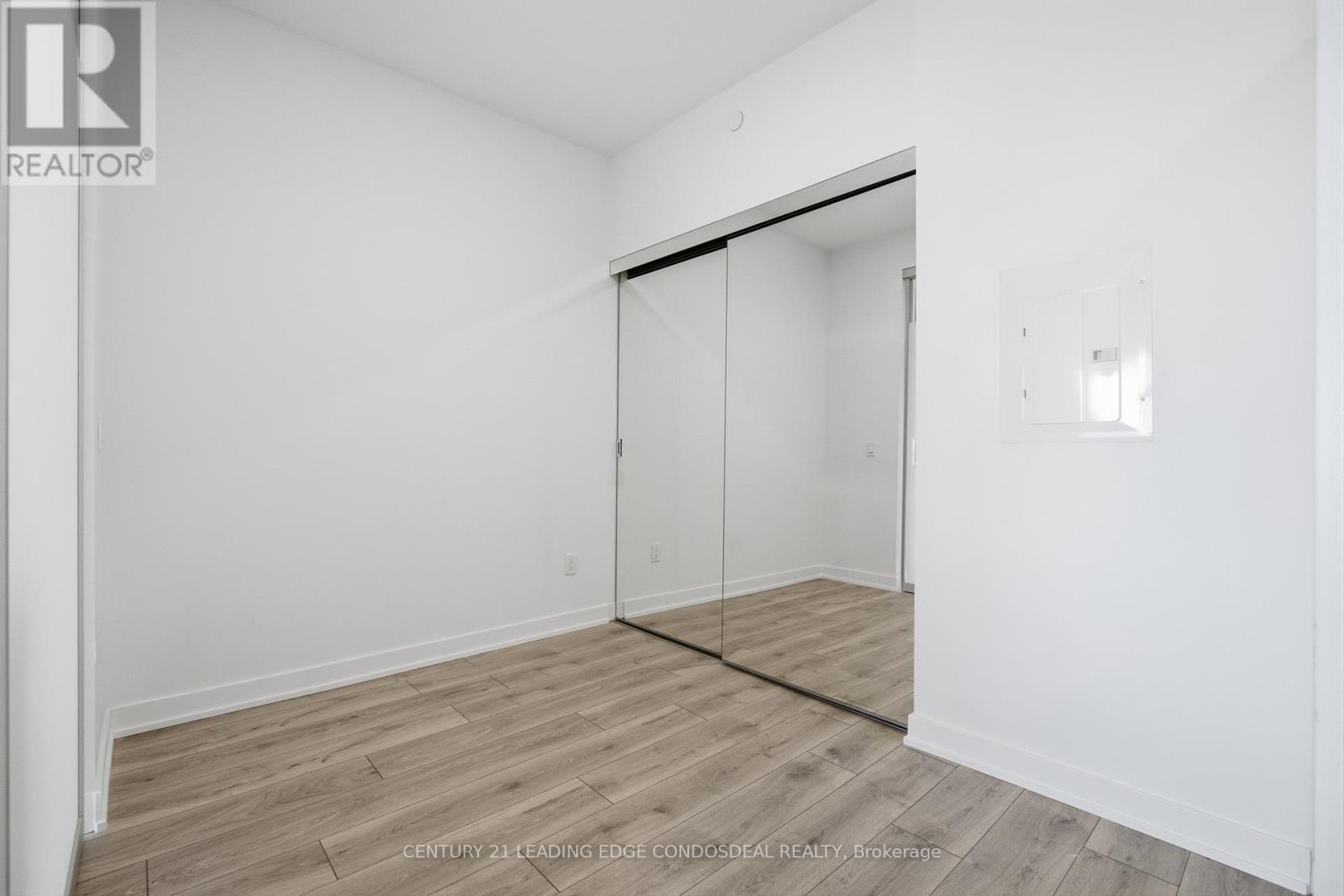 1802 - 29 Green Trail Court, Toronto, Ontario  M2K 0J9 - Photo 14 - C13103016
