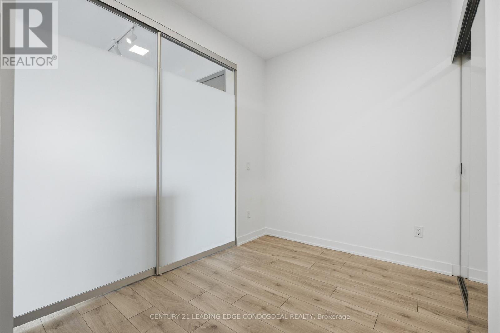 1802 - 29 Green Trail Court, Toronto, Ontario  M2K 0J9 - Photo 16 - C13103016