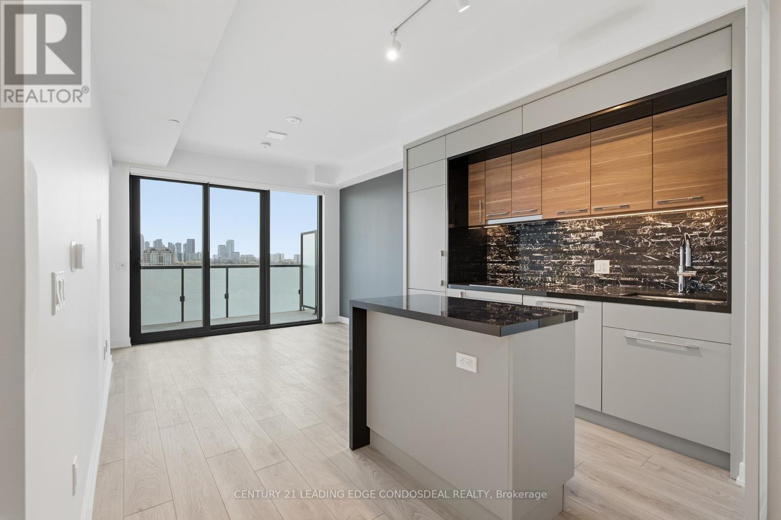 1802 - 29 Green Trail Court, Toronto, Ontario  M2K 0J9 - Photo 17 - C13103016
