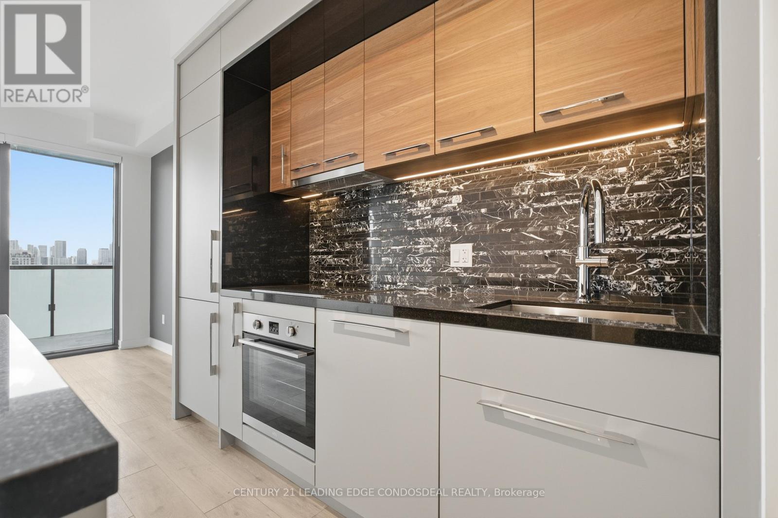 1802 - 29 Green Trail Court, Toronto, Ontario  M2K 0J9 - Photo 20 - C13103016