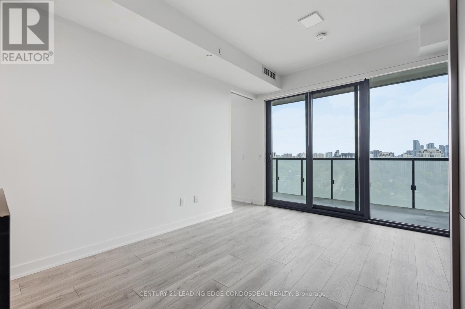1802 - 29 Green Trail Court, Toronto, Ontario  M2K 0J9 - Photo 22 - C13103016