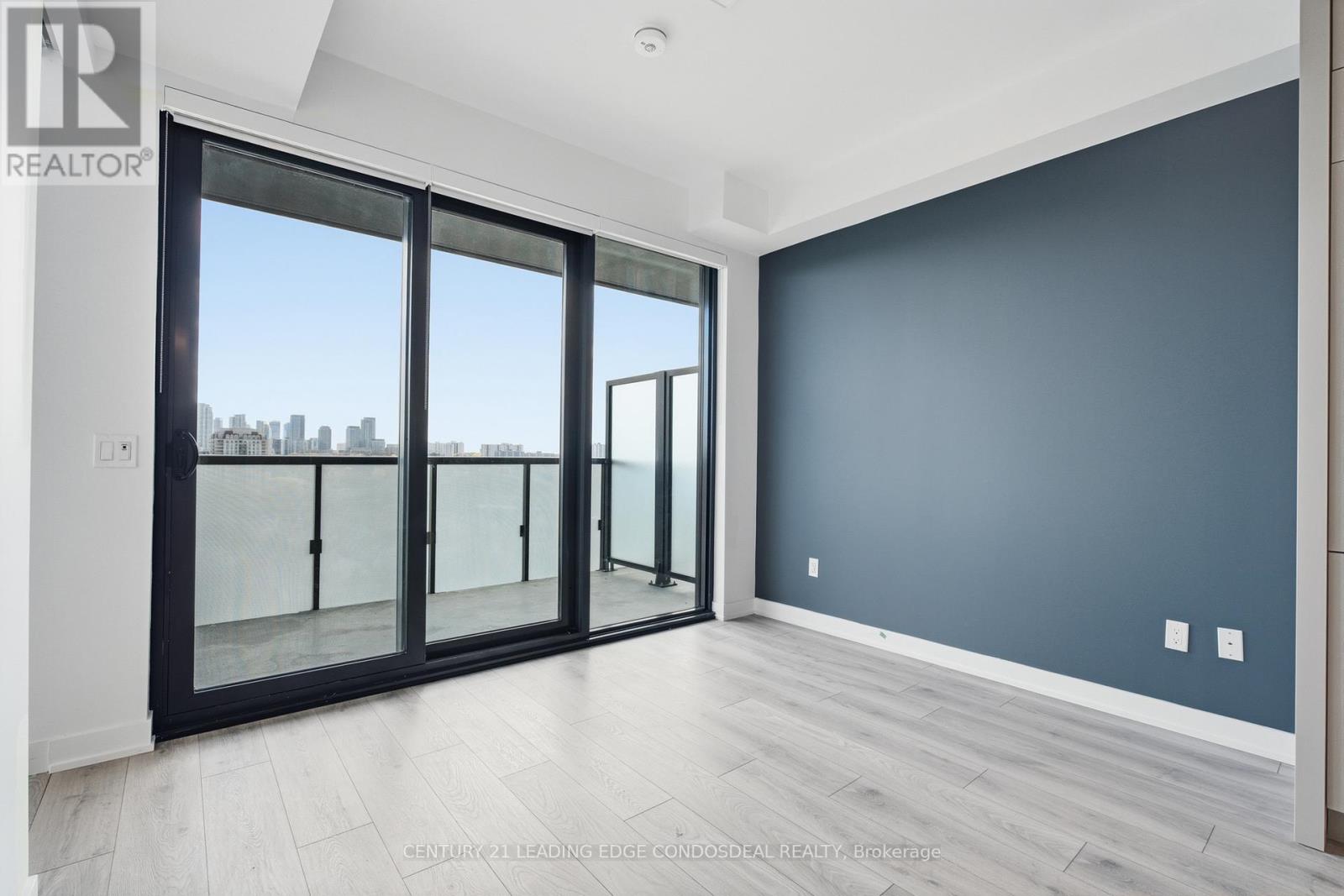 1802 - 29 Green Trail Court, Toronto, Ontario  M2K 0J9 - Photo 23 - C13103016