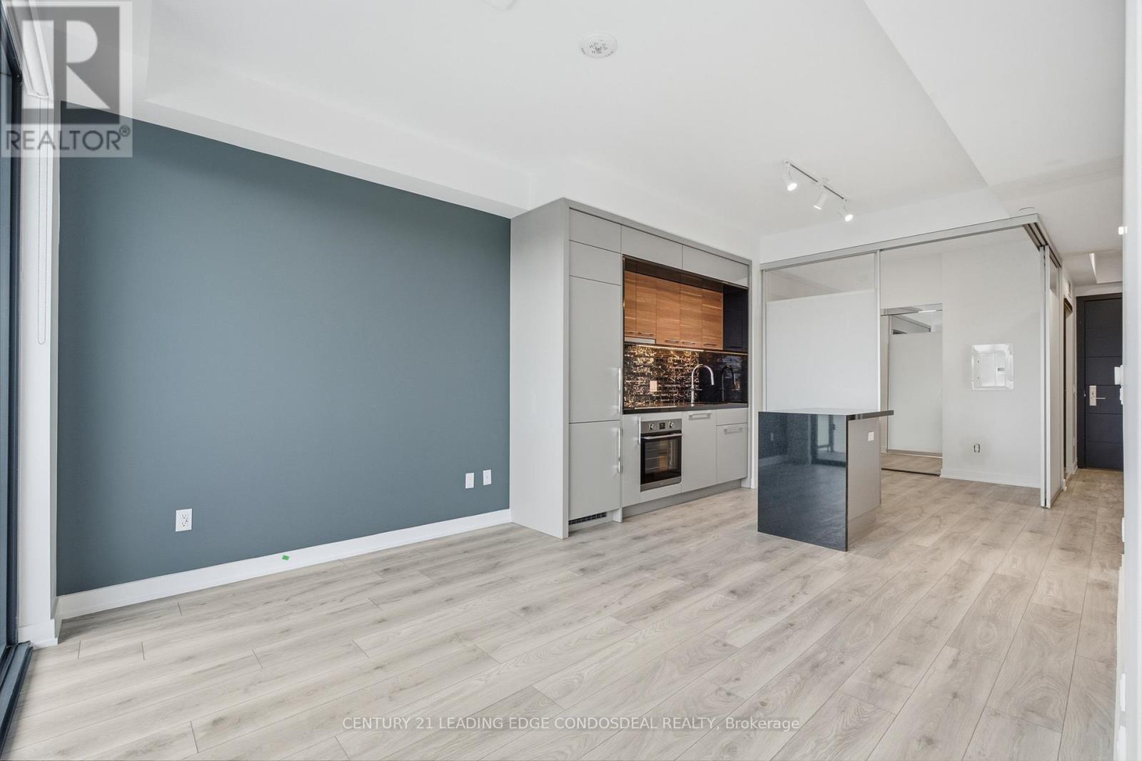 1802 - 29 Green Trail Court, Toronto, Ontario  M2K 0J9 - Photo 24 - C13103016