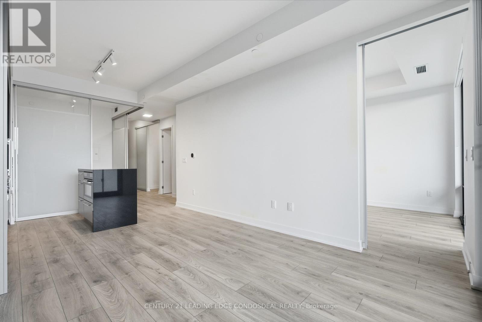 1802 - 29 Green Trail Court, Toronto, Ontario  M2K 0J9 - Photo 25 - C13103016