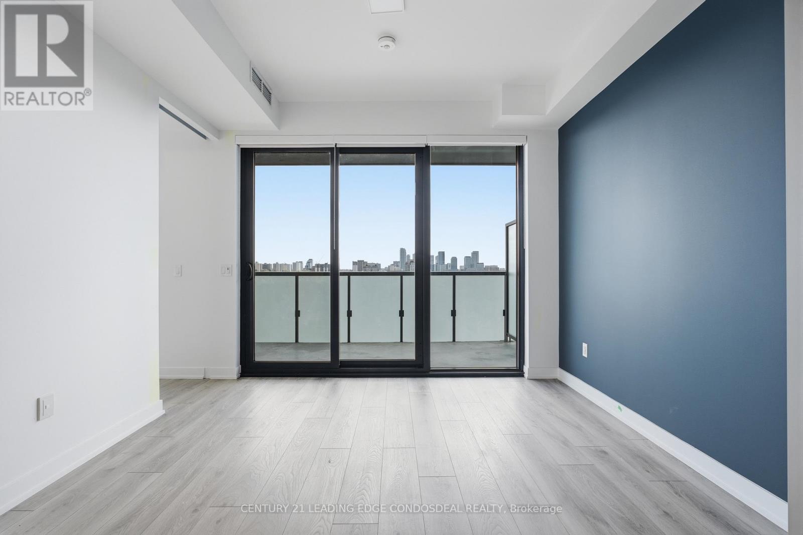 1802 - 29 Green Trail Court, Toronto, Ontario  M2K 0J9 - Photo 26 - C13103016