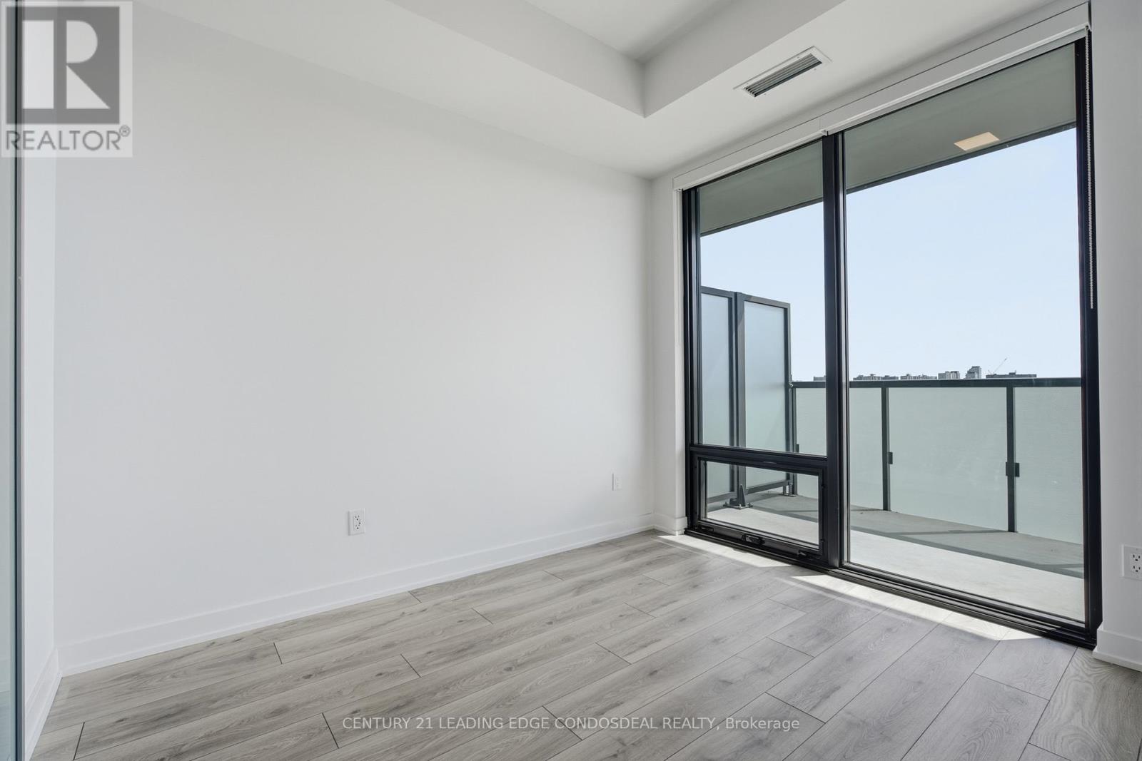 1802 - 29 Green Trail Court, Toronto, Ontario  M2K 0J9 - Photo 27 - C13103016