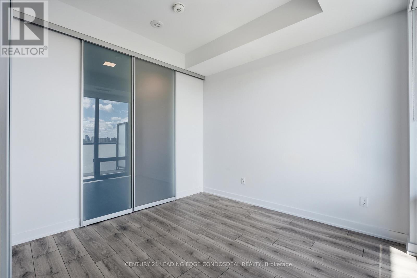 1802 - 29 Green Trail Court, Toronto, Ontario  M2K 0J9 - Photo 28 - C13103016