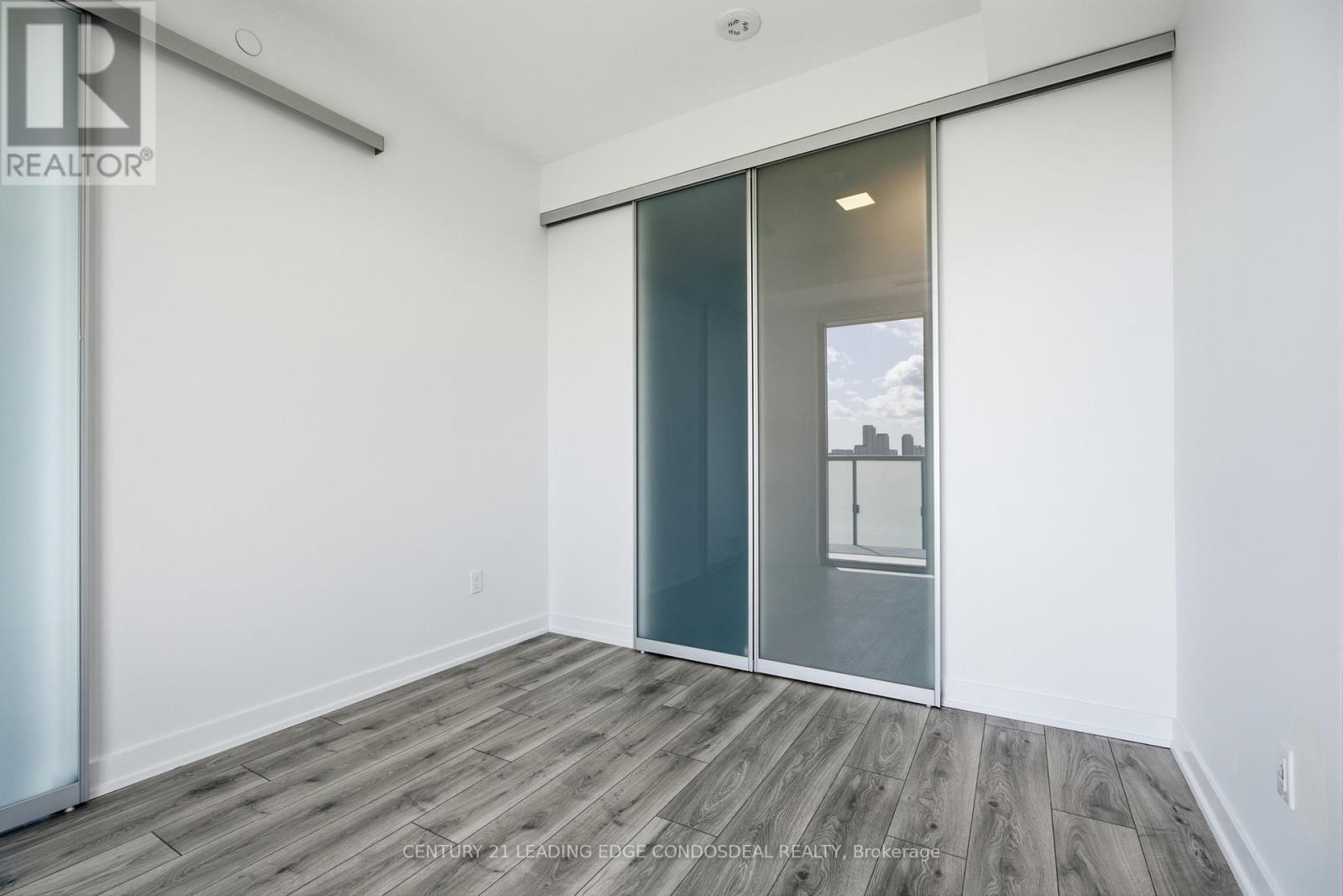 1802 - 29 Green Trail Court, Toronto, Ontario  M2K 0J9 - Photo 30 - C13103016