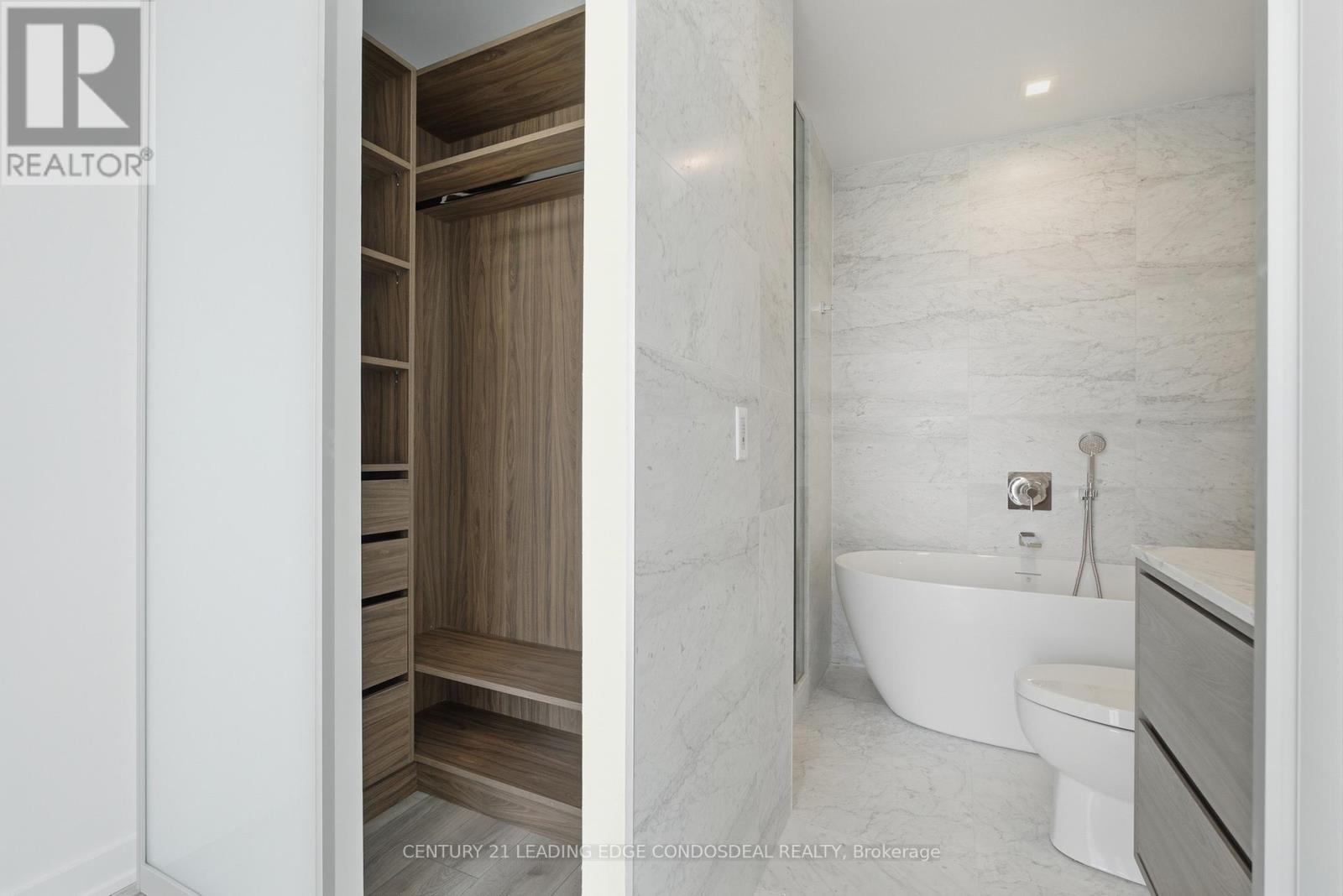 1802 - 29 Green Trail Court, Toronto, Ontario  M2K 0J9 - Photo 31 - C13103016