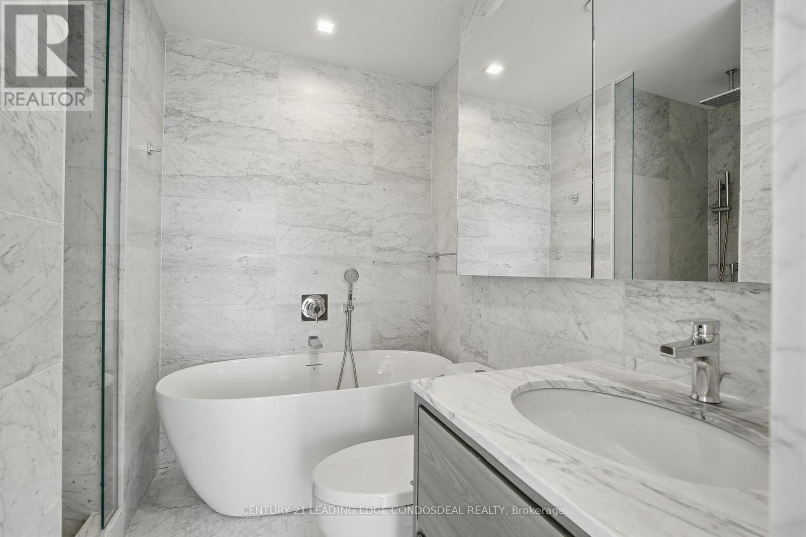 1802 - 29 Green Trail Court, Toronto, Ontario  M2K 0J9 - Photo 32 - C13103016